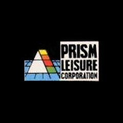 Prism Leisure