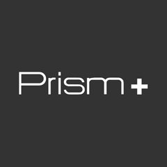 PrismPlus