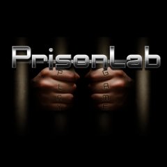 Prison Lab