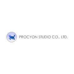 Procyon