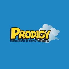 Prodigy