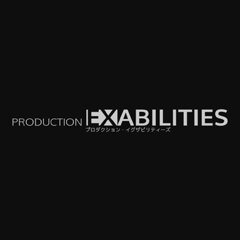 Production Exabilities