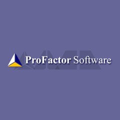 ProFactor