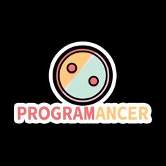 Programancer