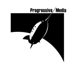 Progressive Media