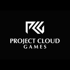 Project Cloud