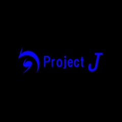 Project J