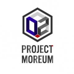 Project Moreum