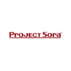 Project Sora