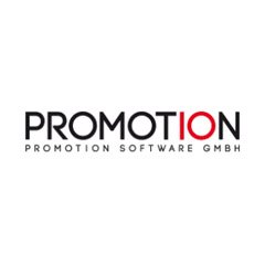 Promotion