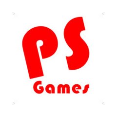 PS Games