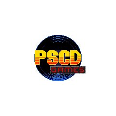 PSCD