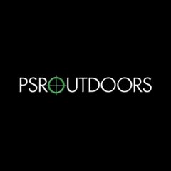 PSR Outdoors