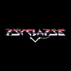 Psyclapse