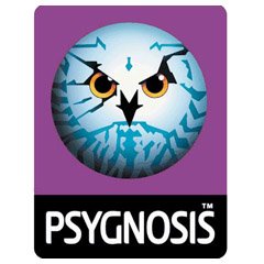 Psygnosis