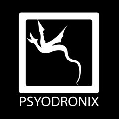 Psyodronix