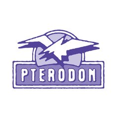 Pterodon