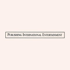 Publishing International