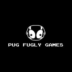Pug Fugly