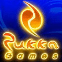 Pukka Games