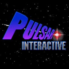 Pulsar Interactive Corp.
