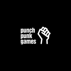 Punch Punk