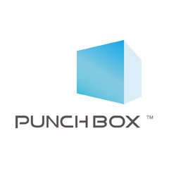 PunchBox