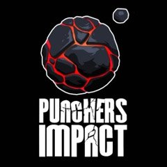Punchers Impact