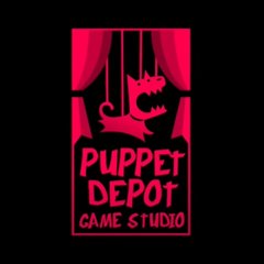 Puppet Depot