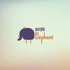 PurpleElephant