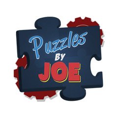 Puzzles By Joe