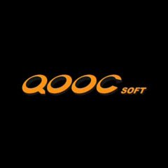 Qooc Soft