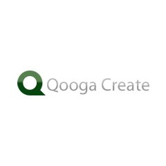 Qooga Create