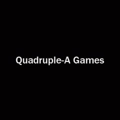 Quadruple-A