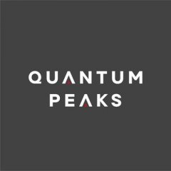 Quantum Peaks