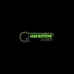 Quarantine