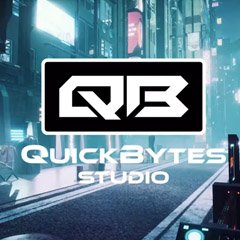 QuickBytes