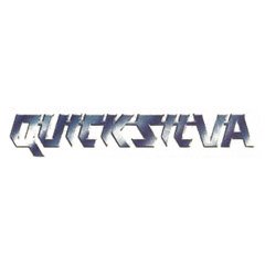 Quicksilva