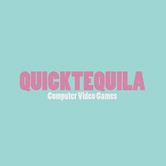 Quicktequila