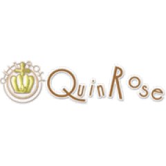 QuinRose