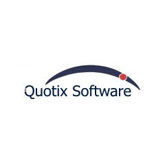 Quotix Software