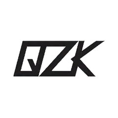 QZK