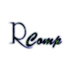 R-Comp