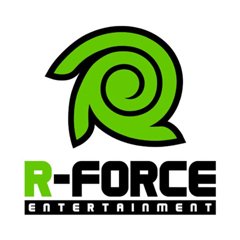 R-Force