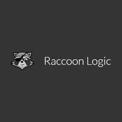 Raccoon Logic