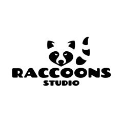 Raccoons