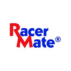 RacerMate