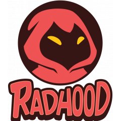 Radhood