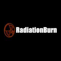 RadiationBurn