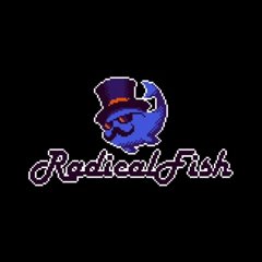Radical Fish